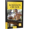 Robinson Crusoe - Stage 2