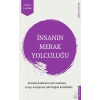 İnsanın Merak Yolculuğu