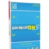 PARAGRAFON - 5,6,7. SINIF VE LGS