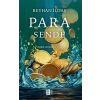 Para Sende