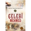 Çelebi Mehmed