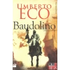 Baudolino