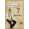 Can Veren Pervaneler 7