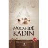 Mücahide Kadın