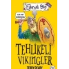 Tehlikeli Vikingler