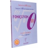 Fonksiyon Sıfır