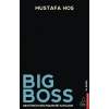 Big Boss