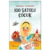 100 Şatolu Çocuk