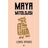 Maya Mitolojisi