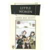Little Women