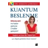 Kuantum Beslenme