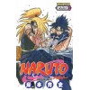 Naruto 40. Cilt