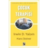 Çocuk Terapisi