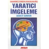 Yaratıcı İmgeleme