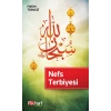 Nefs Terbiyesi