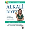 Alkali Diyet