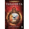 Paradokya - Sırlar Geçidi