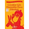 ÇOCUKLAR İÇİN NASREDDİN HOCA FIKRALARI KISALTILMIŞ