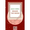 Round The Moon