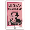 Milenaya Mektuplar