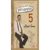 Can Veren Pervaneler 5