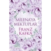 Milenaya Mektuplar