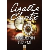 Yedilerin Gizemi