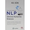 NLP Zihninizi Kullanma Kılavuzu