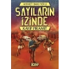 Sayıların İzinde - Sırlar Kütüphanesi