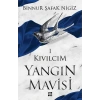 Kıvılcım - Yangın Mavisi Serisi 1