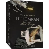 Hükümran 2 – Ateş Kırağı