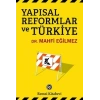 Yapısal Reformlar ve Türkiye