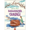 Babaannemin Sandığı