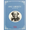 One Liberty