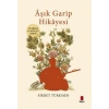 Aşık Garip Hikayesi