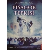 Pisagor Tepkisi
