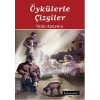 Öykülerle Çizgiler