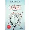 Kafi