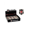 Beşiktaş Şekilli Silgi