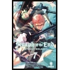 Seraph of the End 7-Kıyamet Meleği