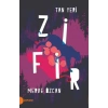 Tanyeri - Zifir