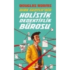 Dirk Gentlynin Holistik Dedektiflik Bürosu