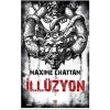 İllüzyon