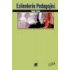 Ezilenlerin Pedagojisi