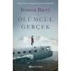 Ölümcül Gerçek