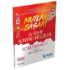 6. Sınıf Sosyal Bilgiler Mutlak Başarı Soru Bankası