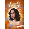 Emily - 2