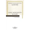 Genç Werther’in Acıları