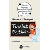 Baskıcı Olmayan Tuvalet Eğitimi
