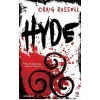 Hyde